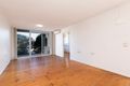 Property photo of 1/12 Birdwood Street Coorparoo QLD 4151
