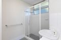 Property photo of 1/12 Birdwood Street Coorparoo QLD 4151