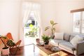 Property photo of 223 Boundary Street West End QLD 4101