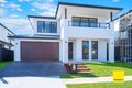 Property photo of 5 Gibb Street Melonba NSW 2765