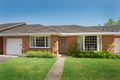 Property photo of 2/12 Edward Street Kew VIC 3101