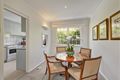 Property photo of 2/12 Edward Street Kew VIC 3101