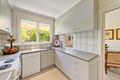 Property photo of 2/12 Edward Street Kew VIC 3101