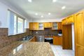 Property photo of 3/77 Meredith Street Bankstown NSW 2200