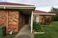 Property photo of 1/16-18 Blackwood Drive Narre Warren VIC 3805