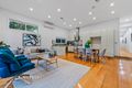 Property photo of 26 Ercildoune Street Caulfield North VIC 3161