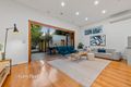 Property photo of 26 Ercildoune Street Caulfield North VIC 3161