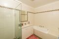 Property photo of 13/28-32 Kiora Road Miranda NSW 2228