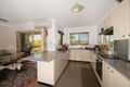 Property photo of 13/28-32 Kiora Road Miranda NSW 2228