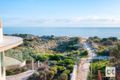 Property photo of 14 Dune Court West Lakes Shore SA 5020