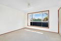 Property photo of 9 Nicholas Street Lidcombe NSW 2141