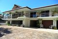 Property photo of 56 Admiral Drive Dolphin Heads QLD 4740