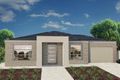 Property photo of 18 Jasmine Crescent Ballan VIC 3342