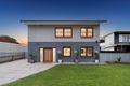 Property photo of 28 Aldam Avenue Aldinga Beach SA 5173