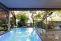 Property photo of 10 Mossman Street Taringa QLD 4068