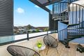 Property photo of 9/39-41 Lagoon Street Narrabeen NSW 2101