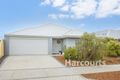 Property photo of 74 Gigondas Street Yalyalup WA 6280
