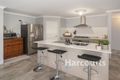 Property photo of 74 Gigondas Street Yalyalup WA 6280