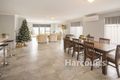 Property photo of 74 Gigondas Street Yalyalup WA 6280