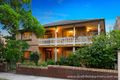 Property photo of 25 High Street Strathfield NSW 2135