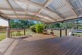 Property photo of 65 Castle Road Cabarlah QLD 4352