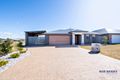 Property photo of 24 Severn Circle Dubbo NSW 2830