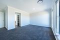 Property photo of 24 Severn Circle Dubbo NSW 2830