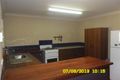 Property photo of 15 Nesbit Road Greenfields WA 6210