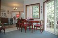 Property photo of 15A Stewart Street Eastwood NSW 2122