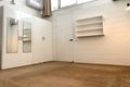 Property photo of 4/285 Church Street Richmond VIC 3121