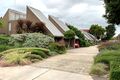 Property photo of 4/285 Church Street Richmond VIC 3121