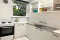 Property photo of 4/285 Church Street Richmond VIC 3121