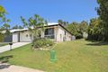 Property photo of 68 Frogmouth Circuit Mountain Creek QLD 4557