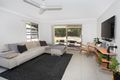 Property photo of 68 Frogmouth Circuit Mountain Creek QLD 4557