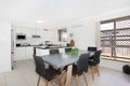 Property photo of 68 Frogmouth Circuit Mountain Creek QLD 4557
