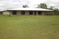 Property photo of 614 Doyles Road Balnagowan QLD 4740