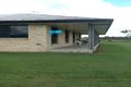 Property photo of 614 Doyles Road Balnagowan QLD 4740