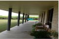 Property photo of 614 Doyles Road Balnagowan QLD 4740