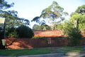 Property photo of 33 Alanson Avenue Bulli NSW 2516