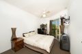 Property photo of 13/28-32 Kiora Road Miranda NSW 2228