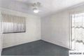 Property photo of 137/1 Fleet Street Salamander Bay NSW 2317