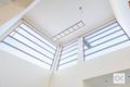 Property photo of 14 Dune Court West Lakes Shore SA 5020