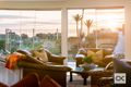 Property photo of 14 Dune Court West Lakes Shore SA 5020