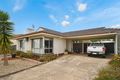 Property photo of 28 Sharpley Avenue Stawell VIC 3380