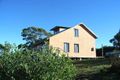 Property photo of 4 Provence Drive Carlton TAS 7173