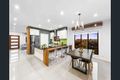 Property photo of 64 Honeyeater Crescent Taylors Lakes VIC 3038