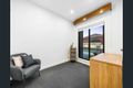 Property photo of 64 Honeyeater Crescent Taylors Lakes VIC 3038