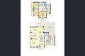 Property photo of 64 Honeyeater Crescent Taylors Lakes VIC 3038