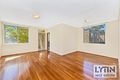 Property photo of 4/386-390 Mowbray Road West Lane Cove North NSW 2066