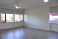 Property photo of 5 Rowley Place Airds NSW 2560